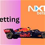 how to bet on formula 1